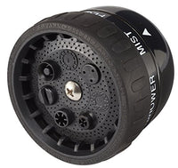 9-PATTERN REPL SPRAY HEAD