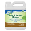 Klean Strip Green Paint and Varnish Stripper 1 qt (Pack of 4).
