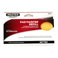 Pad Painter Refill, 7-In.