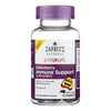 Zarbee's - Immn Sprt Elderbrry Chld - 42 CT