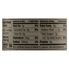 Muir Glen Organic Medium Salsa - Tomato - Case of 12 - 16 oz.