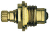 BrassCraft I2-3UC Cold Faucet Stem For Streamway