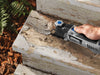 Dremel MM35-01 3.5 Amp Multi-Max™ Oscillating Tool Kit