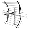 GE Pro Indoor HD Antenna 1 pk