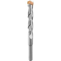Multi Drill Bit1/8X4.5