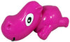 Cycle Dog Pink Fuchsia Dog Toy 1 pk