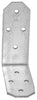 USP BL3 3-1/16" X 3-1/16" X 1-1/4" Corner Brace