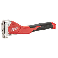 HAMMER TACKER