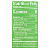 Sunup - Coffee Rtd Green Original - Case of 12 - 15 FZ
