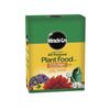 Miracle Gro 1001193 10 Lb Water Soluble All Purpose Plant Food 24-8-16