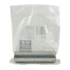 Steel Tek 564-040pe30hc 3/4 X 3/4 X 4 Bk Products Galvanized Steel Pipe Nipple