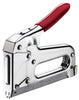Arrow 0.25 in. Wire Stapler
