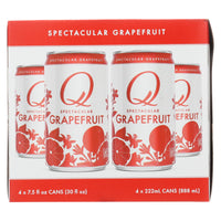 Pukka Detox With Lemon Tea  - Case of 6 - 4/7.5 FZ