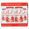 Pukka Detox With Lemon Tea  - Case of 6 - 4/7.5 FZ