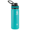 Takeya Thermoflask 18 Oz. Double Wall Tumbler Ocean