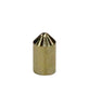 Schlage F-Series No. 3 Metal Lock Bottom Pins 100 pk