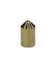 Schlage F-Series No. 3 Metal Lock Bottom Pins 100 pk