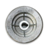 Pulley 4 Step X 5/8"