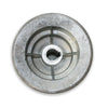 Pulley 4 Step X 5/8"