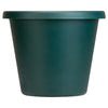 Akro Mils LIA24000B91 24" Evergreen Classic Pots (Pack of 6)