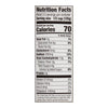 Kuner Sweet Corn ?N Peppers - Case of 12 - 15 oz.