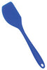 Harold Import Blue Silicone Scraper/Spatula