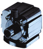 Pondmaster 5 ft. Plastic 500 gph Pond Pump