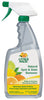 Citrus Magic No Scent Stain Remover 22 oz Liquid