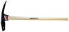 V & B Manufacturing  Groundbreakers  3.5 in. W x 7 in. L Soil Ripper
