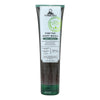 Grandpa Soap - Body Wash Pine Tar - 1 Each - 9.5 OZ