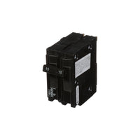 Murray Square D 20 amps 2-Pole Circuit Breaker
