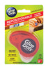 Glue Dots Repositional Medium Strength Glue Double-Sided Adhesive Dispenser 125 pc