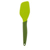 Zeal Kitchen Innovations Reflecting Nature Assorted Silicone Spatula (Pack of 15)
