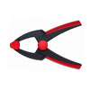 Bessey 1 in. Spring Clamp 10 lb 1 pc