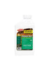 Martin's Eraser Max Vegetation Herbicide Concentrate 1 qt