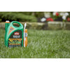 Ortho WeedClear Lawn Weed Killer RTU Liquid 1.33 gal.