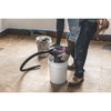 W/D VAC PWR HEAD 1.75 HP