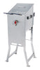 Bayou Classic 57000 BTU Stainless Steel Deep Fryer 4 gal