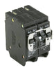 Eaton Cutler-Hammer 4-Pole 20/20 A Plug in Circuit Breaker