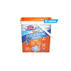 HTH Tablet Chlorinating Chemicals 15 lb