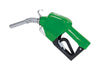 Fill-Rite  Aluminum  Fuel Nozzle With Hook