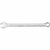 Metric Combination Wrench, Long-Panel, 12mm