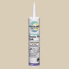 Custom Building Products  Polyblend  Antique White  Siliconized Acrylic  Caulk  10.5 oz.