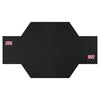 University of Louisiana-Lafayette Motorcycle Mat