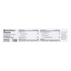 Sesmark Foods Savory Thins - Original - 3.2 oz