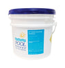 Pool Breeze Pool Care System Tablet Chlorinating Chemicals 24.5 lb