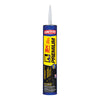 Loctite PL Polyurethane Construction Adhesive 28 oz. (Pack of 12)