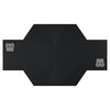 Adrian College Motorcycle Mat