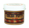 Color Putty Fruitwood Wood Filler 16 oz