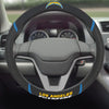 NFL - Los Angeles Chargers  Embroidered Steering Wheel Cover